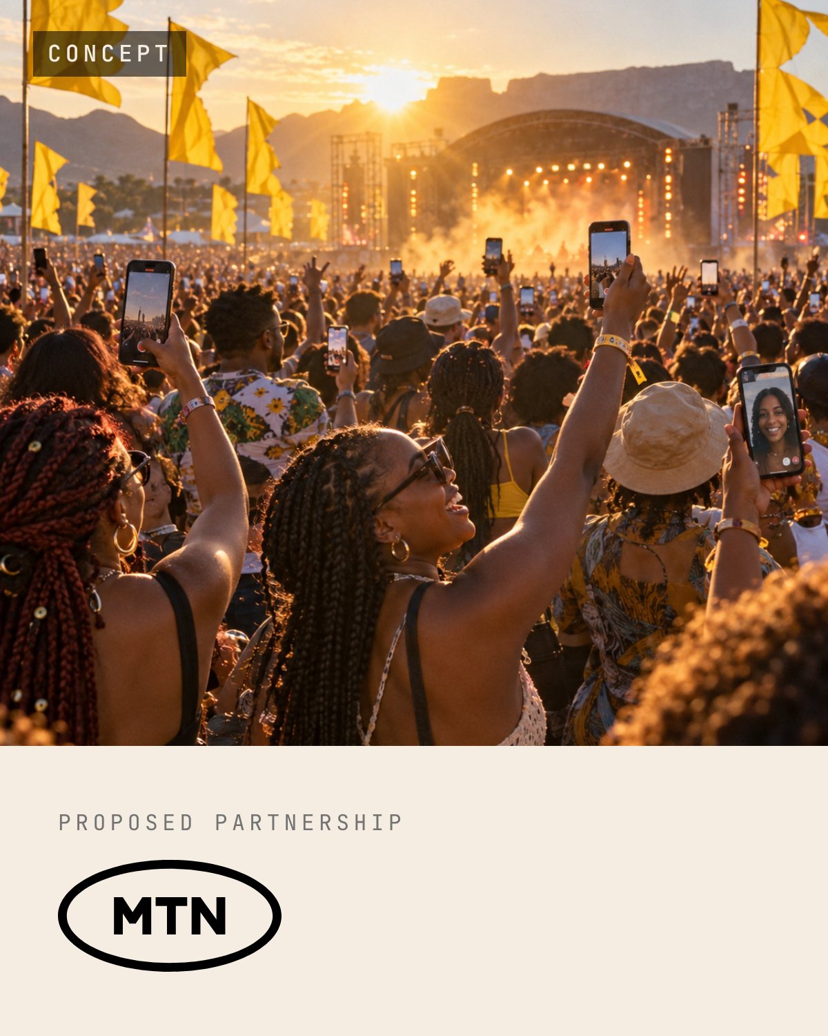 MTN: Concept artwork: MTN