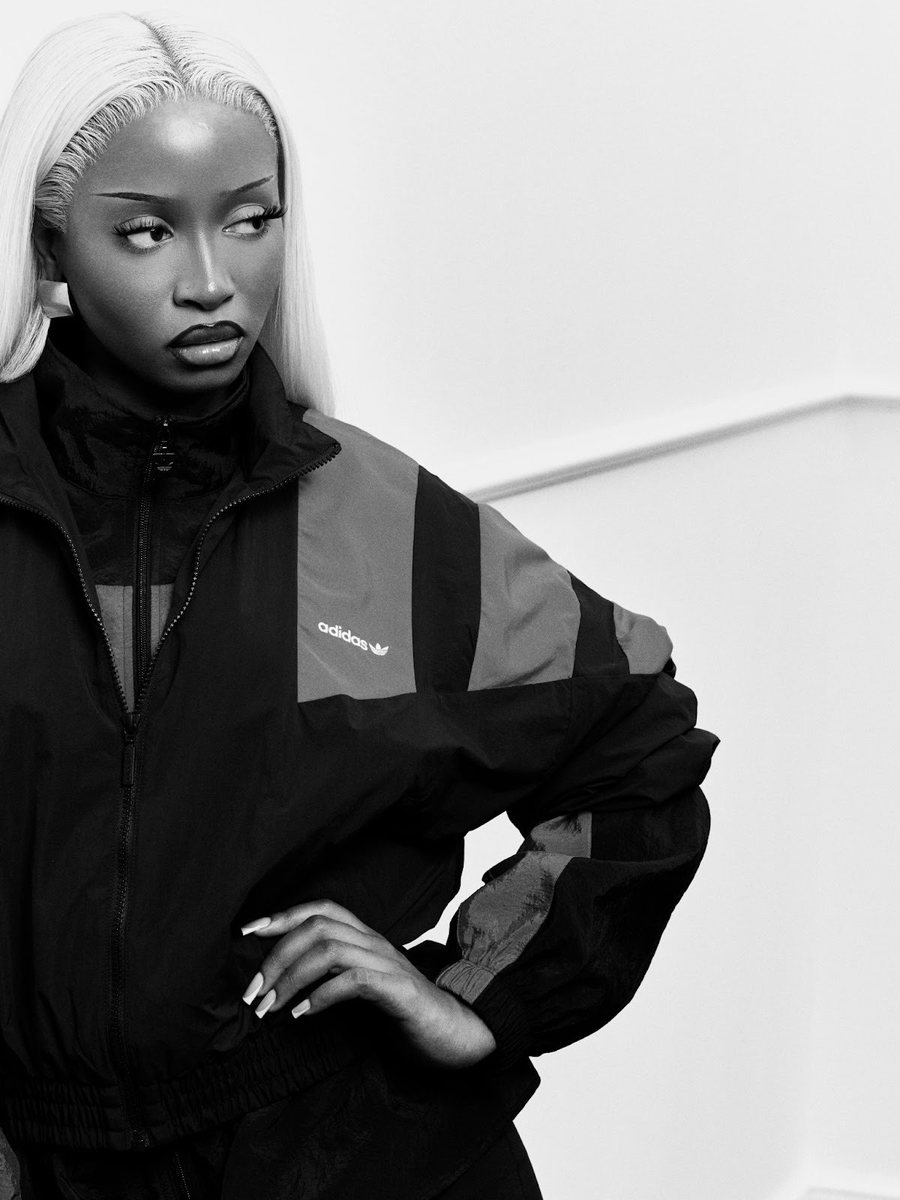 Superstar Spring 2026 campaign